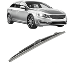 Auto si Moto - Intretinere auto - Stergatoare - Stergator lamela spate VOLVO V60 I (155) 2010 - 2018, pentru luneta, Bosch Twin - Infinity.ro