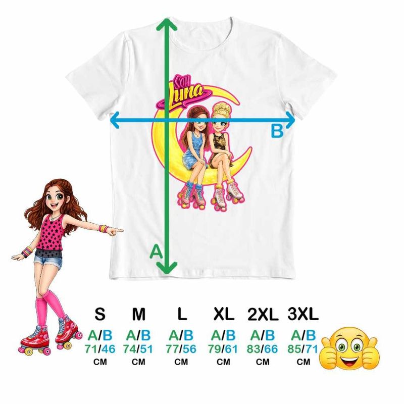 Fashion, accesorii si bijuterii - Barbati - Imbracaminte - Tricouri si bluze barbati - Tricou Barbati Soy Luna Ambar Smith, alb, marime S - Infinity.ro