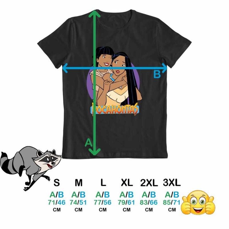 Fashion, accesorii si bijuterii - Barbati - Imbracaminte - Tricouri si bluze barbati - Tricou Barbati Pocahontas Nakoma, negru, marime XL - Infinity.ro