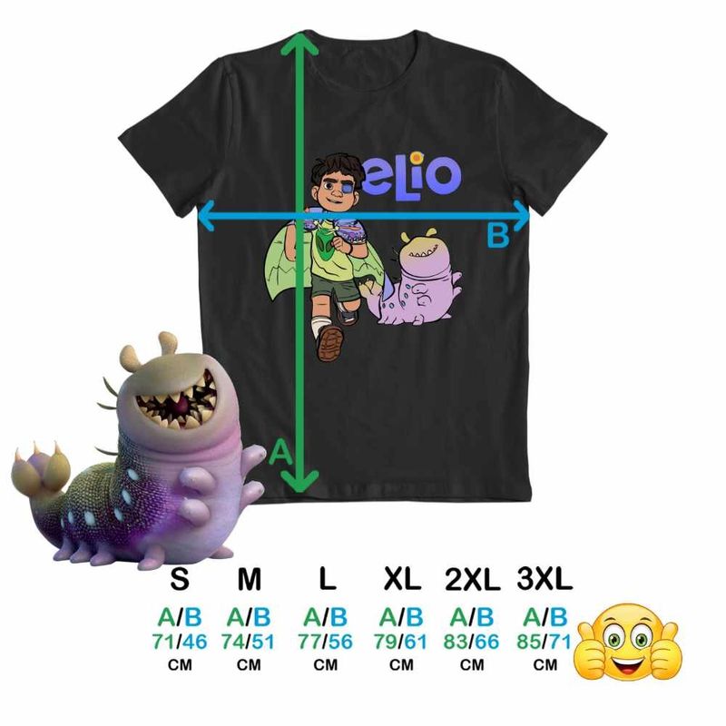 Fashion, accesorii si bijuterii - Barbati - Imbracaminte - Tricouri si bluze barbati - Tricou Barbati Elio Glordon, negru, marime S - Infinity.ro