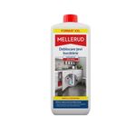 Casa si Gradina - Constructii - Materiale constructii - Solutii tratare suprafete - MELLERUD 760071 - Solutie concentrata pentru deblocarea tevilor din bucatarie, cu clor activ, 1,75L - Infinity.ro