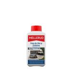 Casa si Gradina - Constructii - Materiale constructii - Solutii tratare suprafete - MELLERUD 760087 - Solutie pentru indepartarea petelor de ulei si grasime, 500ml - Infinity.ro