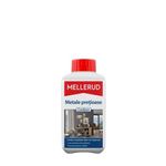 Casa si Gradina - Constructii - Materiale constructii - Solutii tratare suprafete - MELLERUD 760075 - Solutie pentru curatarea metalelor pretioase, 500ml - Infinity.ro