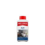 Casa si Gradina - Constructii - Materiale constructii - Solutii tratare suprafete - MELLERUD 760043 - Solutie pentru curatarea suprafetelor acrilice, 500ml - Infinity.ro