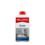 Casa si Gradina - Constructii - Materiale constructii - Solutii tratare suprafete - MELLERUD 760003 - Solutie pentru curatarea si intretinerea gresiei, 1L - Infinity.ro