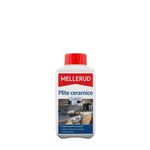 Casa si Gradina - Constructii - Materiale constructii - Solutii tratare suprafete - MELLERUD 760046 - Solutie pentru curatarea plitelor ceramice, 500ml - Infinity.ro