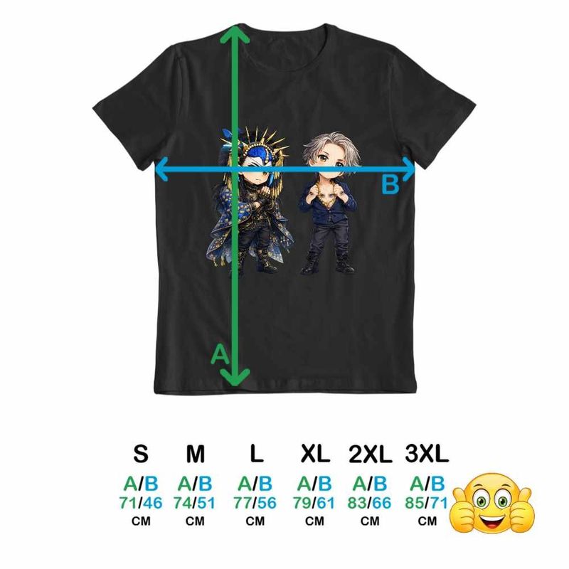 Fashion, accesorii si bijuterii - Barbati - Imbracaminte - Tricouri si bluze barbati - Tricou Barbati Empire Of The Sun Love, negru, marime S - Infinity.ro