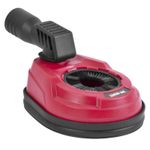 Casa si Gradina - Constructii - Scule electrice si accesorii - Accesorii polizare si slefuire - Sistem de aspirare a prafului pentru masini de gaurit si rotopercutoare - Infinity.ro