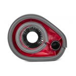 Casa si Gradina - Constructii - Scule electrice si accesorii - Accesorii polizare si slefuire - Sistem de aspirare a prafului pentru masini de gaurit si rotopercutoare - Infinity.ro