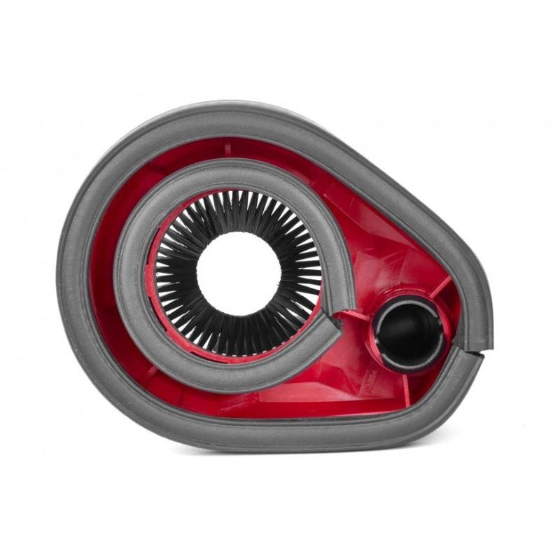 Casa si Gradina - Constructii - Scule electrice si accesorii - Accesorii polizare si slefuire - Sistem de aspirare a prafului pentru masini de gaurit si rotopercutoare - Infinity.ro