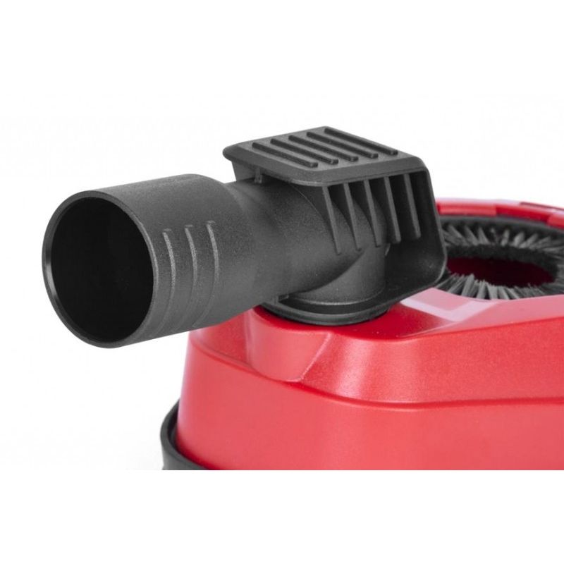 Casa si Gradina - Constructii - Scule electrice si accesorii - Accesorii polizare si slefuire - Sistem de aspirare a prafului pentru masini de gaurit si rotopercutoare - Infinity.ro