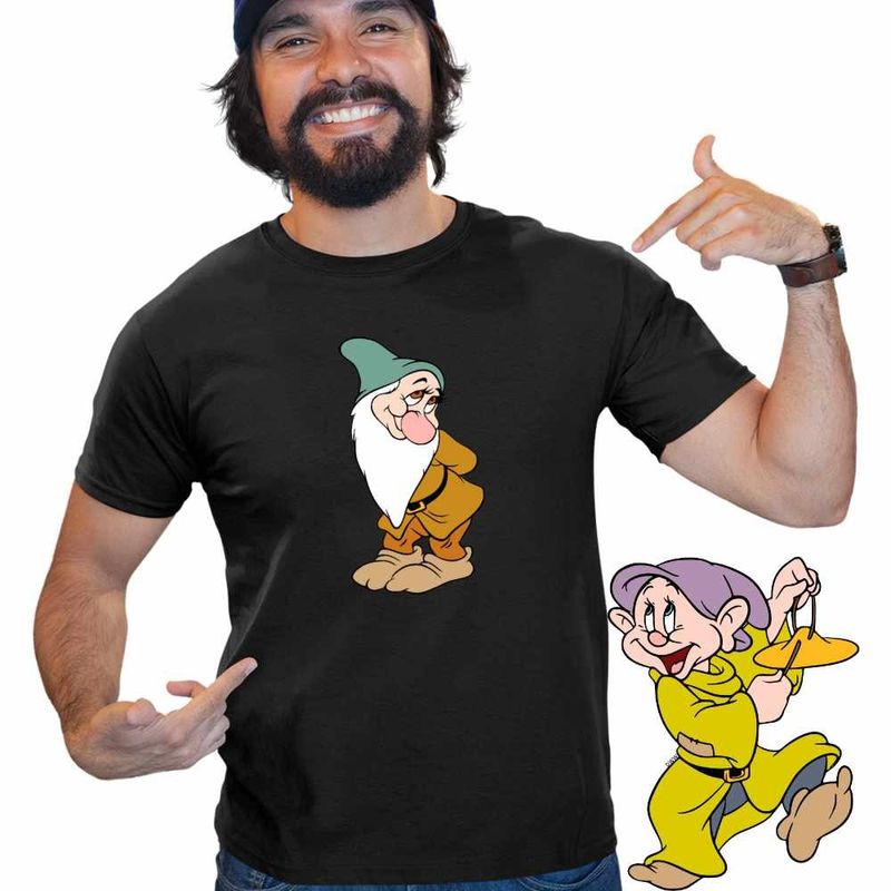 Fashion, accesorii si bijuterii - Barbati - Imbracaminte - Tricouri si bluze barbati - Tricou Barbati Alba ca Zapada Rusinosul, negru, marime S - Infinity.ro