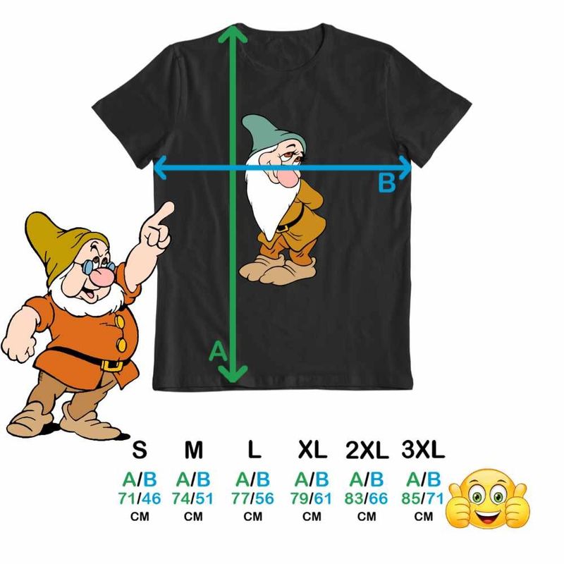 Fashion, accesorii si bijuterii - Barbati - Imbracaminte - Tricouri si bluze barbati - Tricou Barbati Alba ca Zapada Rusinosul, negru, marime S - Infinity.ro
