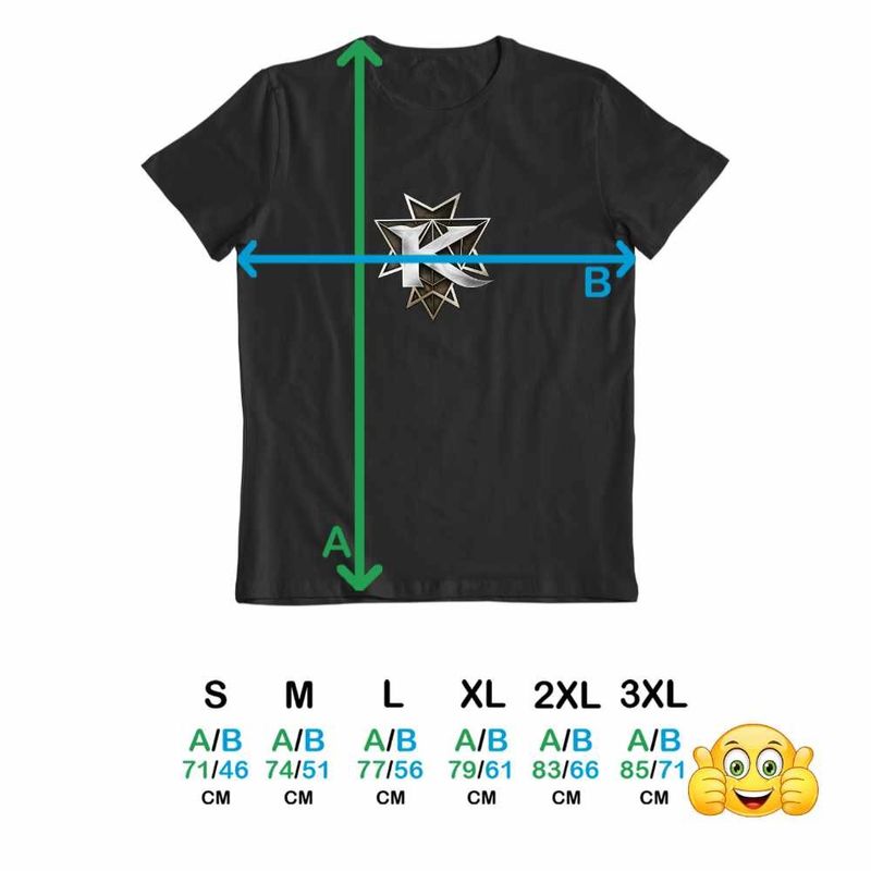 Fashion, accesorii si bijuterii - Barbati - Imbracaminte - Tricouri si bluze barbati - Tricou Barbati Kamelot Forever, negru, marime L - Infinity.ro