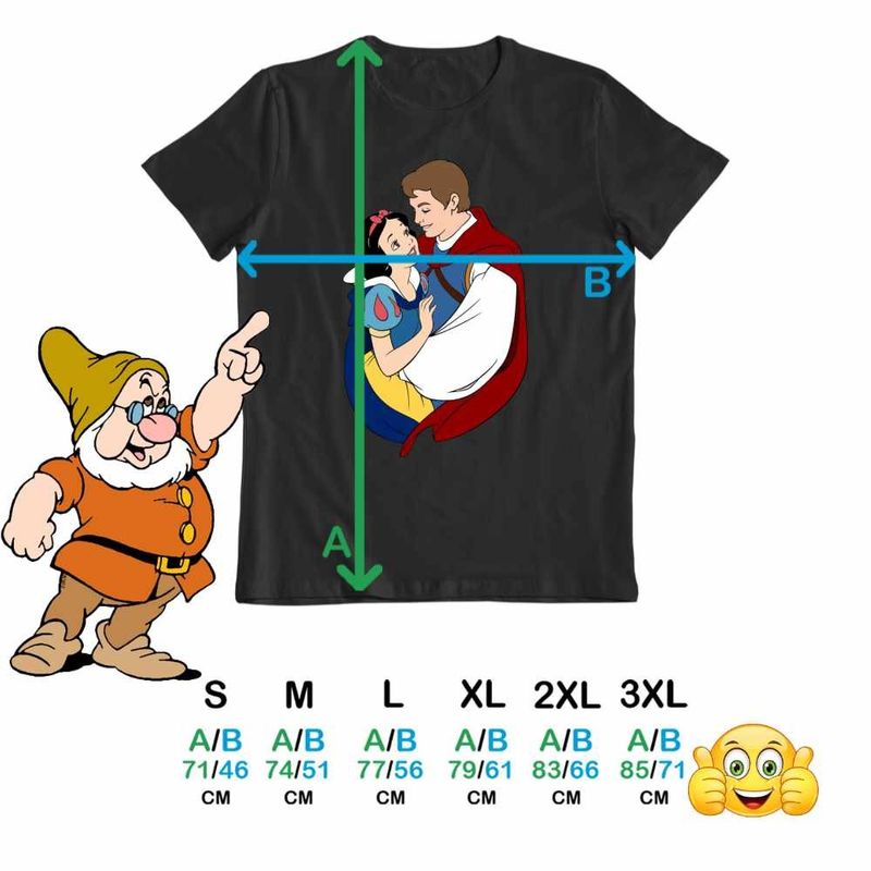 Fashion, accesorii si bijuterii - Barbati - Imbracaminte - Tricouri si bluze barbati - Tricou Barbati Alba ca Zapada Love, negru, marime S - Infinity.ro