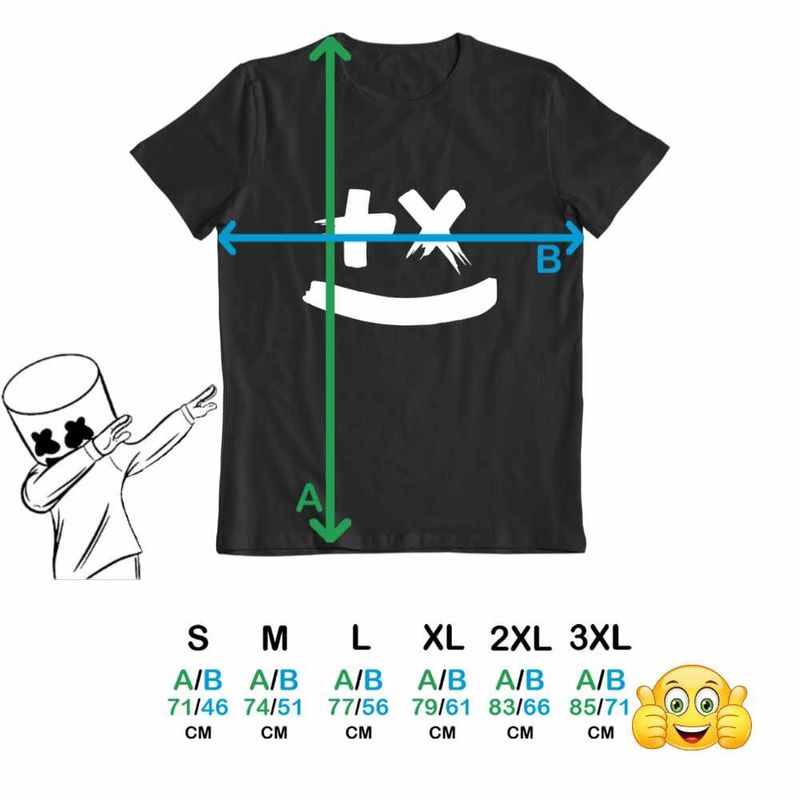 Fashion, accesorii si bijuterii - Barbati - Imbracaminte - Tricouri si bluze barbati - Tricou Barbati Martin Garrix Plus Vibe Symbol, negru, marime 3XL - Infinity.ro