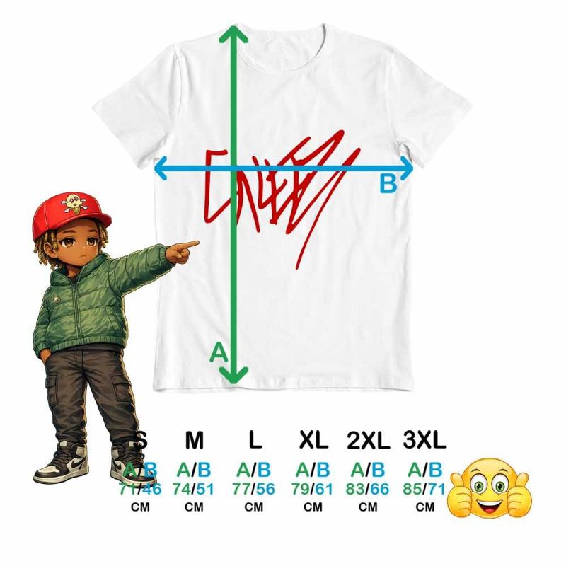 Fashion, accesorii si bijuterii - Barbati - Imbracaminte - Tricouri si bluze barbati - Tricou Barbati Don Toliver Caleb Trap Hip-Hop Music, alb, marime L - Infinity.ro