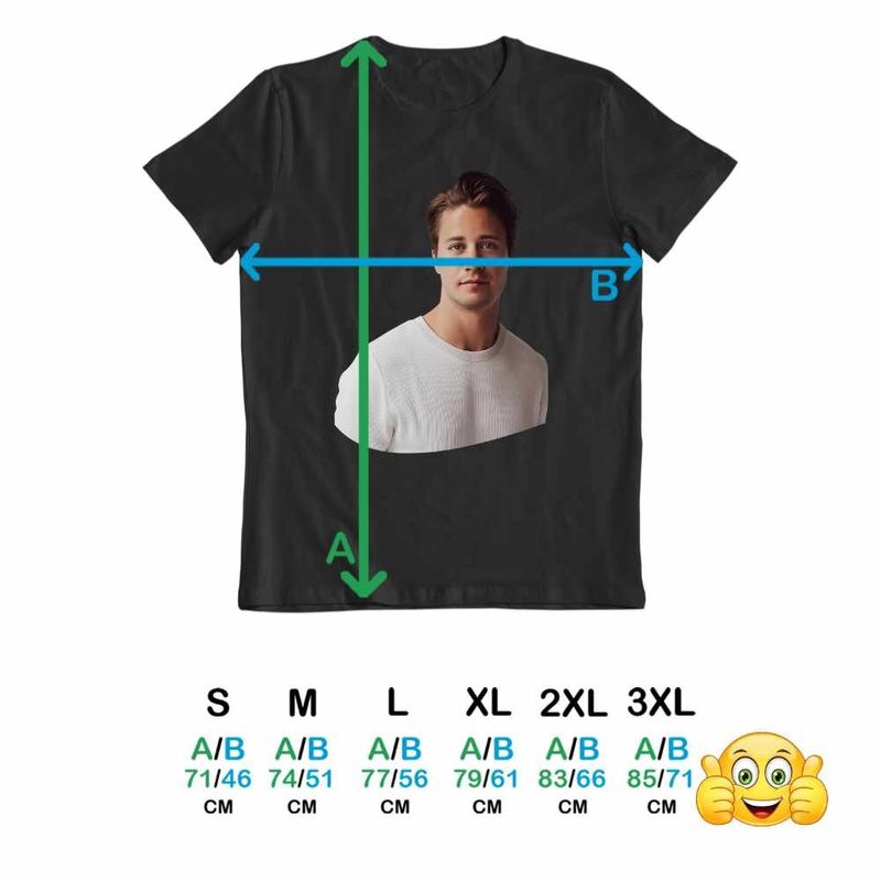 Fashion, accesorii si bijuterii - Barbati - Imbracaminte - Tricouri si bluze barbati - Tricou Barbati Kygo Freeze, negru, marime 2XL - Infinity.ro