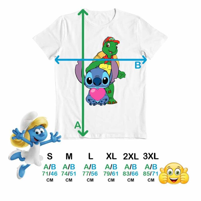 Fashion, accesorii si bijuterii - Barbati - Imbracaminte - Tricouri si bluze barbati - Tricou Barbati Franklin Stitch, alb, marime S - Infinity.ro
