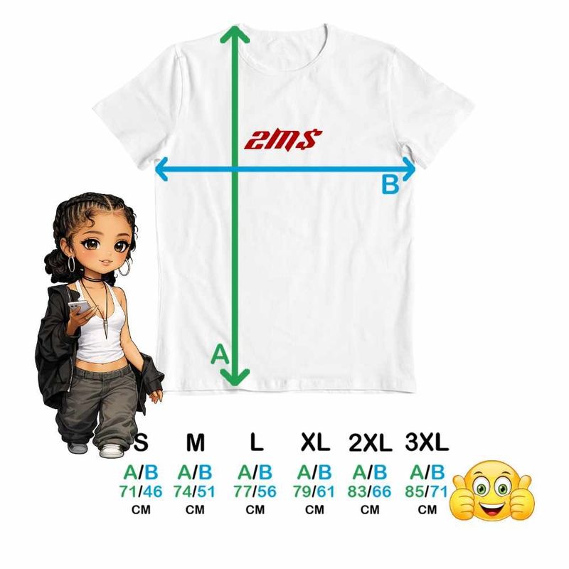 Fashion, accesorii si bijuterii - Barbati - Imbracaminte - Tricouri si bluze barbati - Tricou Barbati Nemzzz 2MS, alb, marime 3XL - Infinity.ro