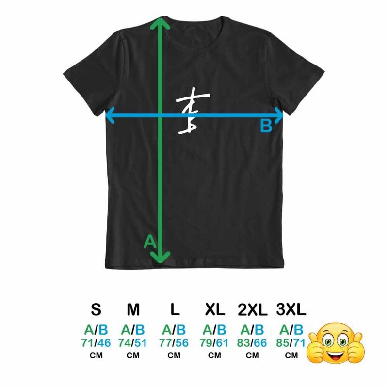Fashion, accesorii si bijuterii - Barbati - Imbracaminte - Tricouri si bluze barbati - Tricou Barbati The Chainsmokers Sigil, negru, marime 3XL - Infinity.ro