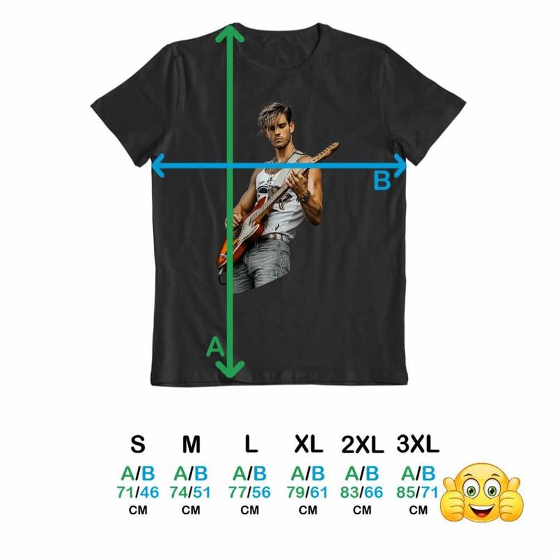 Fashion, accesorii si bijuterii - Barbati - Imbracaminte - Tricouri si bluze barbati - Tricou Barbati Kaleo Vibe, negru, marime XL - Infinity.ro