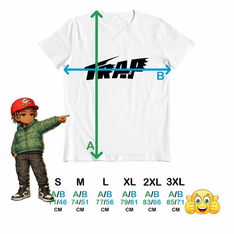 Fashion, accesorii si bijuterii - Barbati - Imbracaminte - Tricouri si bluze barbati - Tricou Barbati Trap Party Don Toliver Playboi Carti, alb, marime 3XL - Infinity.ro