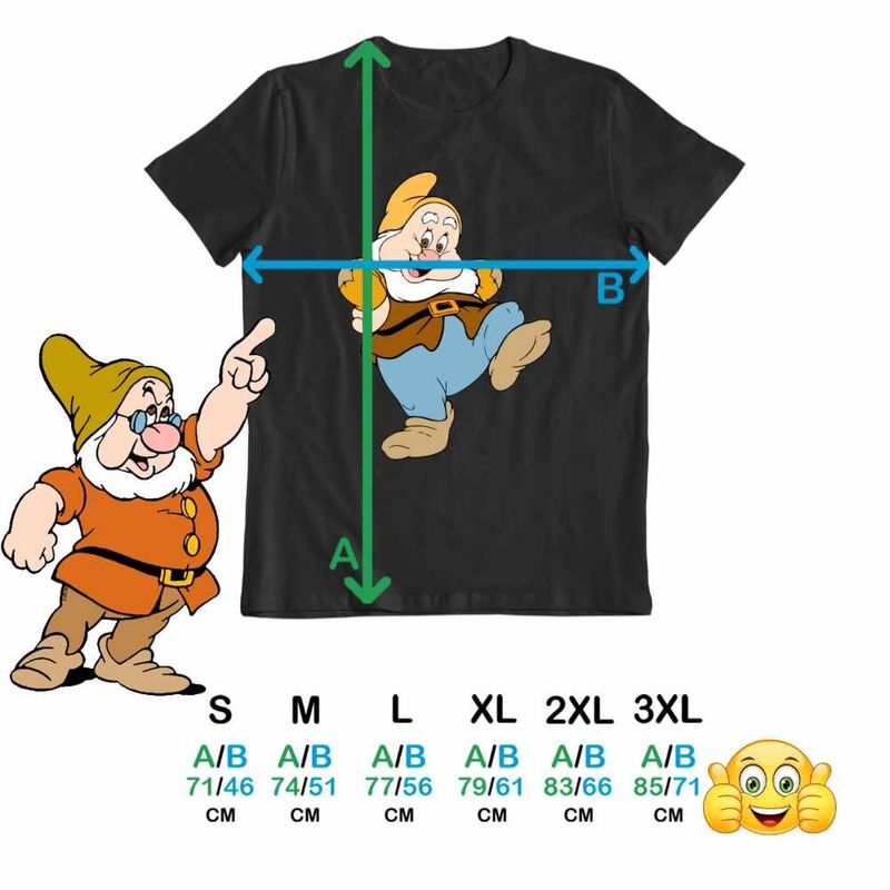 Fashion, accesorii si bijuterii - Barbati - Imbracaminte - Tricouri si bluze barbati - Tricou Barbati Alba ca Zapada Voiosul, negru, marime L - Infinity.ro