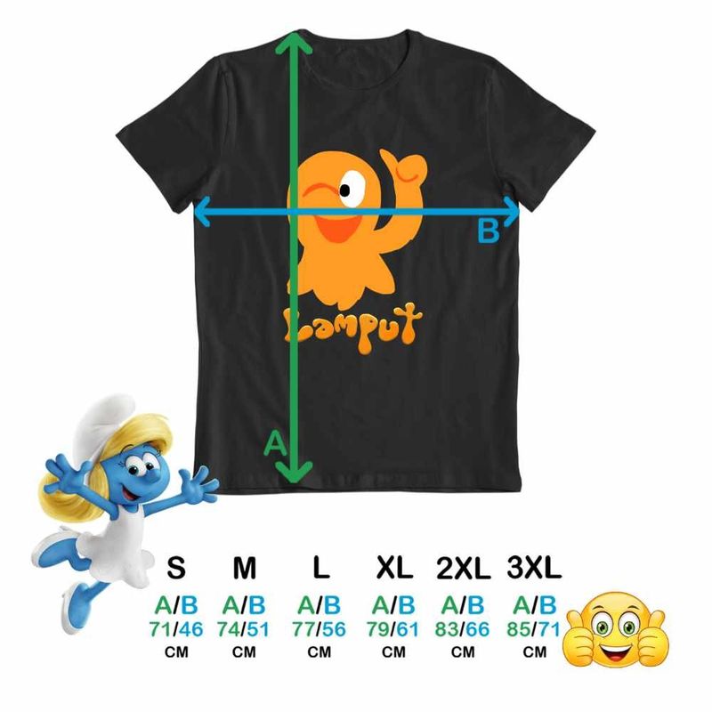 Fashion, accesorii si bijuterii - Barbati - Imbracaminte - Tricouri si bluze barbati - Tricou Barbati Lamput Laborator, negru, marime 3XL - Infinity.ro