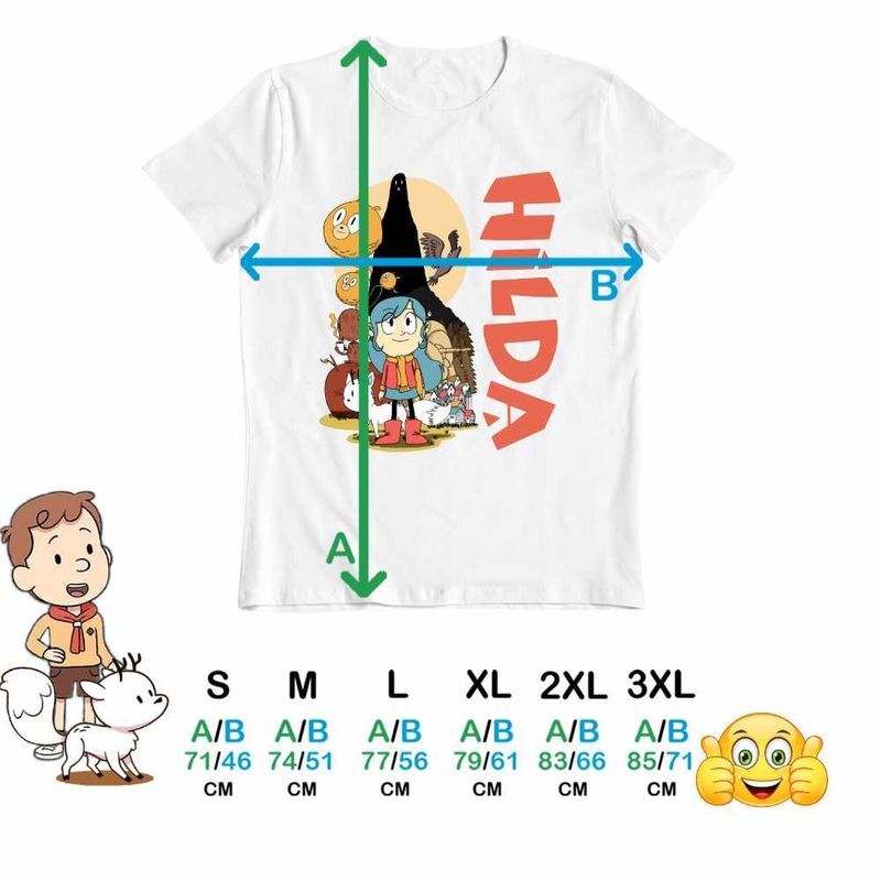 Fashion, accesorii si bijuterii - Barbati - Imbracaminte - Tricouri si bluze barbati - Tricou Barbati Hilda Parada Pasarilor Alfur, alb, marime M - Infinity.ro