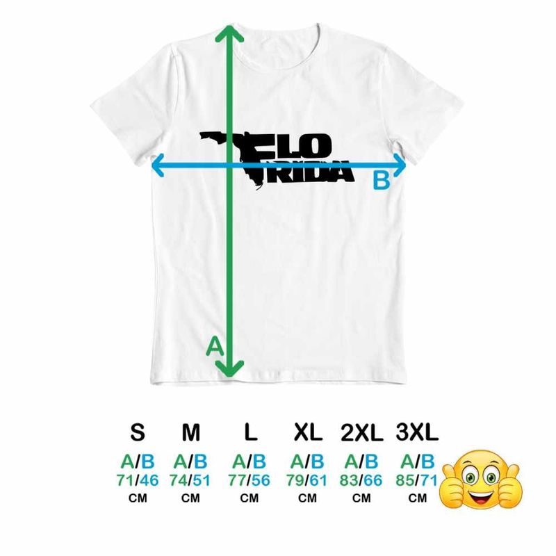 Fashion, accesorii si bijuterii - Barbati - Imbracaminte - Tricouri si bluze barbati - Tricou Barbati Flo Rida Hip Hop, alb, marime 2XL - Infinity.ro