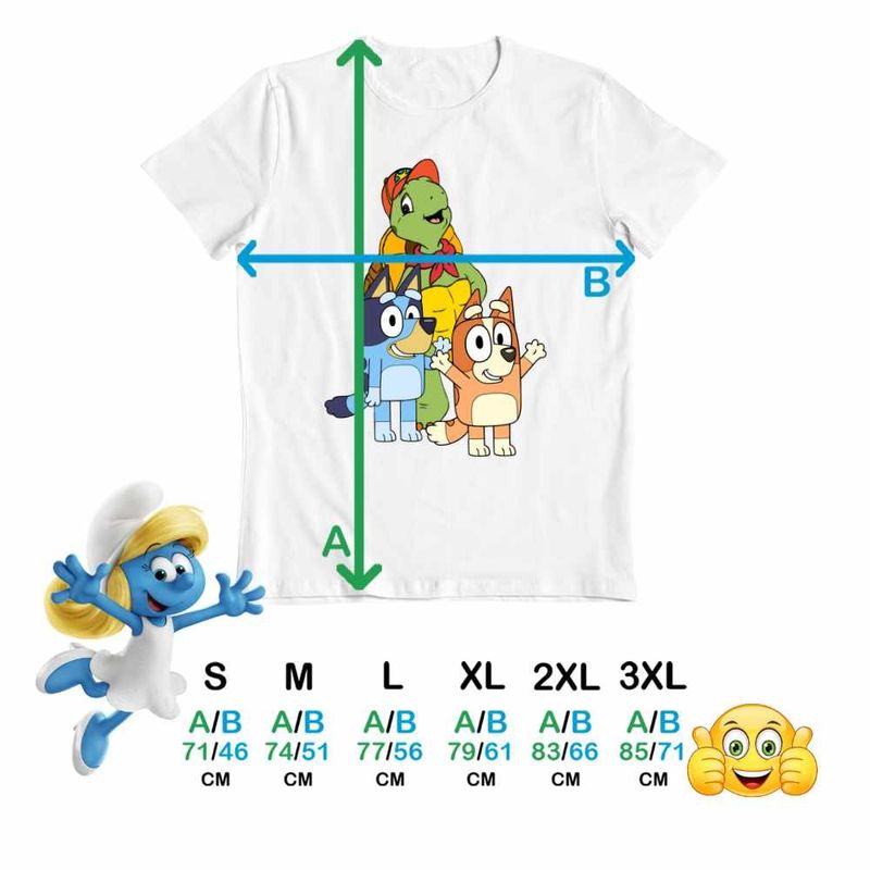 Fashion, accesorii si bijuterii - Barbati - Imbracaminte - Tricouri si bluze barbati - Tricou Barbati Franklin Blue Bingo, alb, marime L - Infinity.ro