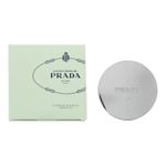 Casa si Gradina - Decoratiuni - Aromaterapie si lumanari - Lumanari si candele - Prada, Capac de lumânare, 165 g - Infinity.ro