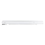 Casa si Gradina - Sanitare - Obiecte sanitare - Accesorii vase de toaleta - Capac WC Grohe 39913001, 425 mm, 368 mm, 1 functii speciale, capac softclose, oval, duroplast, slim, Alb - Infinity.ro