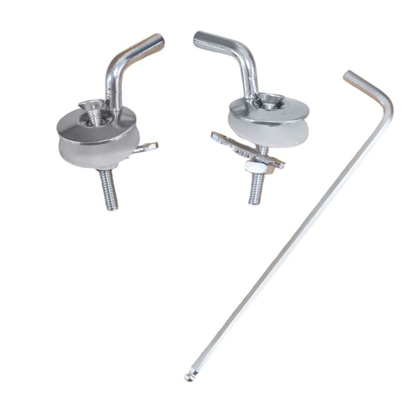 Casa si Gradina - Sanitare - Obiecte sanitare - Accesorii vase de toaleta - Capac WC Roca A8012A200B, 447 mm, 367 mm, 1 functii speciale, capac softclose, oval, duroplast, eliberare rapida, Alb - Infinity.ro