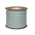 Carti si Birotica - Birotica - Accesorii de birou - Benzi adezive - TRL Banda etansare K alb 2X50m, T76057032 - Infinity.ro