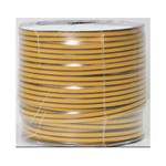 Carti si Birotica - Birotica - Accesorii de birou - Benzi adezive - TRL Banda etansare P maro 2X50m, T76056891 - Infinity.ro
