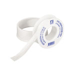 Carti si Birotica - Birotica - Accesorii de birou - Benzi adezive - Griffon Banda Teflon 12m*12mm*0,076mm, BT07 - Infinity.ro