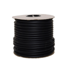 Carti si Birotica - Birotica - Accesorii de birou - Benzi adezive - TRL Banda etansare D XXL 2X25m, T443172501 - Infinity.ro