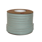Carti si Birotica - Birotica - Accesorii de birou - Benzi adezive - TRL Banda etansare D alb 2X50m, T76089299 - Infinity.ro