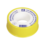 Carti si Birotica - Birotica - Accesorii de birou - Benzi adezive - Griffon Banda Teflon 12m*12mm*0,1mm, BT01 - Infinity.ro