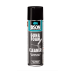 Casa si Gradina - Constructii - Materiale constructii - Silicon, spume si solutii tehnice - BISON Spray pentru curatat spuma 500ml, SCS - Infinity.ro