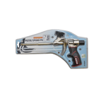 Casa si Gradina - Constructii - Vopsea si tencuieli - Accesorii vopsire si tencuire - RINO Pistol profesional pt spuma, T516341 - Infinity.ro