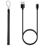 TV, Audio-Video si Foto - Portabile audio - Radio - Radio multifunctional cu incarcare solara, 2000MAH, Panou solar, Dinam, powerbank, lanterna, - Infinity.ro