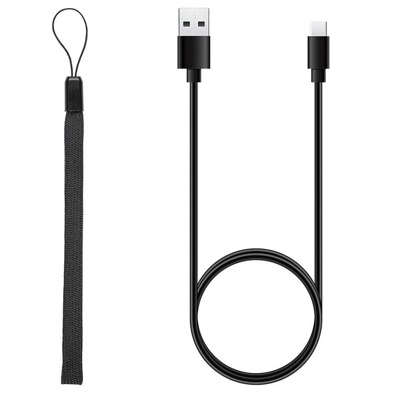 TV, Audio-Video si Foto - Portabile audio - Radio - Radio multifunctional cu incarcare solara, 2000MAH, Panou solar, Dinam, powerbank, lanterna, - Infinity.ro