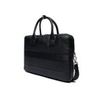 Laptop, Telefoane si Tablete - Laptopuri si accesorii - Accesorii Laptop - Genti laptop - Geanta pentru laptop Tommy Hilfiger AM0AM12481 Negru 41 x 30 x 8 cm - Infinity.ro