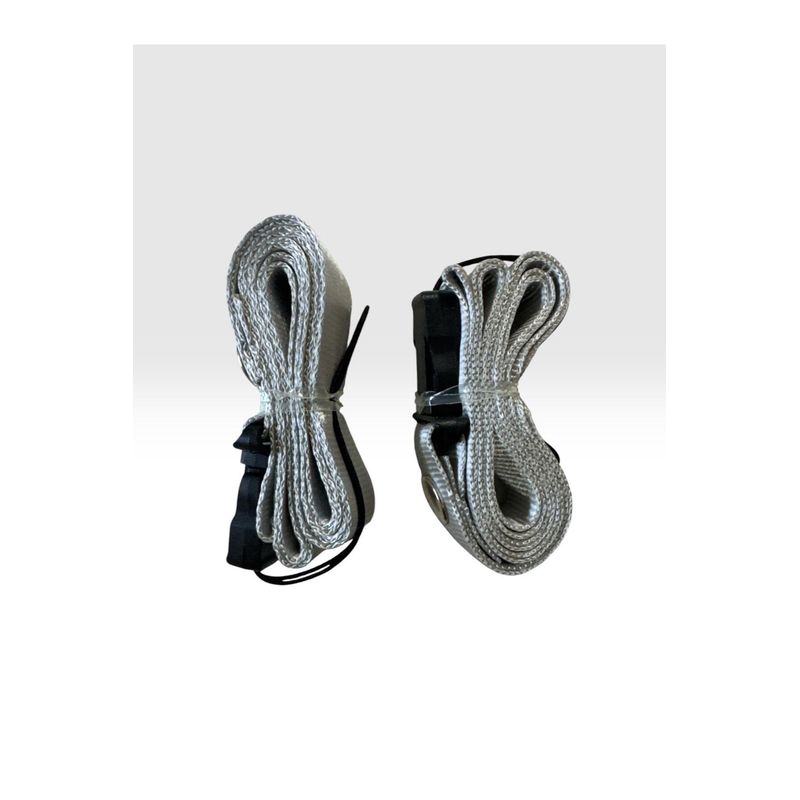 Jucarii, Copii si Bebe - Jucarii si jocuri - Jucarii & jocuri educative - Jucarii interactive - Top Bottom Set of 2 Walkie-Talkie Stations for Children with Design (3+ Years) - Infinity.ro