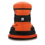 Casa si Gradina - Constructii - Scule electrice si accesorii - Slefuitoare - Slefuitor excentric, 1200W, KD1695, Kraft&Dele - Infinity.ro