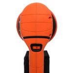 Casa si Gradina - Constructii - Scule electrice si accesorii - Slefuitoare - Slefuitor excentric, 1200W, KD1695, Kraft&Dele - Infinity.ro