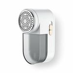 Electronice si Electrocasnice - Ingrijirea locuintei - Accesorii aparate pentru ingrijirea locuintei - Esperanza Fibre aparat de ras hainele cu acumulator - Infinity.ro